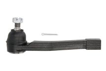 Наконечник поперечной рулевой тяги