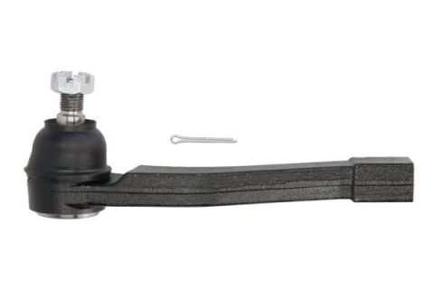 Наконечник поперечной рулевой тяги