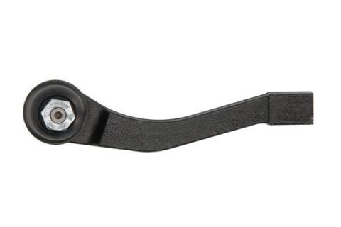 Наконечник поперечной рулевой тяги