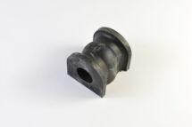 Опора, стабілізатор