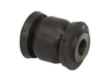 Сайлентблок рычага подвески