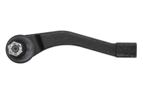 Наконечник поперечной рулевой тяги