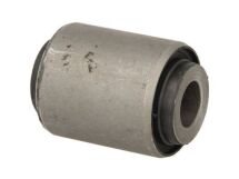 Подвеска, рычаг независимой подвески колеса