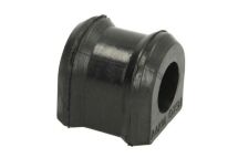 Опора, стабілізатор