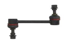 Тяга / стойка, стабилизатор