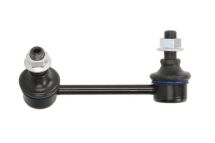 Тяга/стійка, стабілізатор