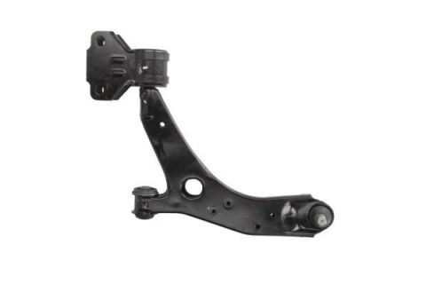 Важіль підвіски, підвіска коліс Важіль підвіски, підвіска коліс