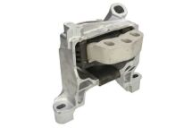 Опора двигателя Опора двигателя