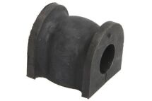 Опора, стабилизатор