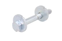 Болт, поперечный рычаг подвески