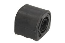 Сайлентблок важеля підвіски