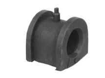 Опора, стабілізатор