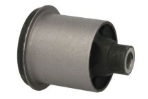 Сайлентблок балки