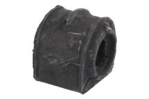 Опора, стабилизатор