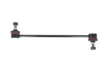 Тяга/стійка, стабілізатор Тяга/стійка, стабілізатор