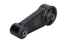 Опора двигуна