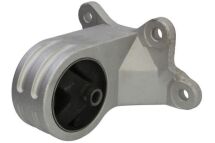 Опора двигуна