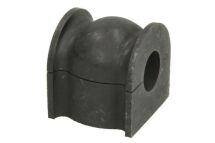 Опора, стабилизатор