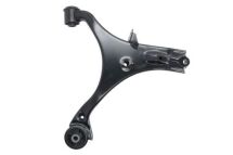 Рычаг независимой подвески колеса, подвеска колеса