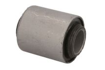 Сайлентблок важеля підвіски