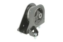 Опора двигателя