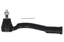 Наконечник поперечной рулевой тяги