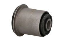 Опора, важіль підвіски