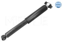 Амортизатор (задній) Ford Transit (V363) 2.0 EcoBlue/2.2 TDCi 13-