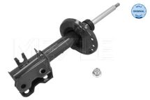 Амортизатор (передній) (L) Opel Mokka/Chevrolet Tracker 1.4-1.8/1.7TD AWD 12-