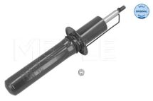 Амортизатор (передній) Audi Q5 16- Амортизатор (передній) Audi Q5 16-