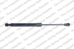 Амортизатор капоту Renault Espace 1.6/1.8 TCe/2.0 Blue dCi 15-23 (вен) Амортизатор капоту Renault Espace 1.6/1.8 TCe/2.0 Blue dCi 15-23 (вен)