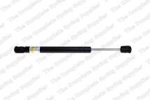 Амортизатор кришки багажника Audi A4 04-08/Seat Exeo 08-13 (седан)