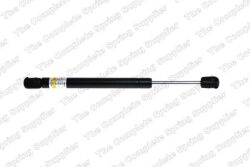 Амортизатор крышки багажника Audi A4 04-08/Seat Exeo 08-13 (седан)