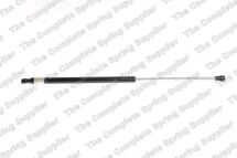 Амортизатор кришки багажника Citroen C3 Picasso 09-15 (вен)