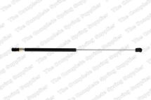 Амортизатор кришки багажника Fiat Croma 05-11 (фургон/універсал)