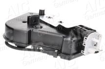 Бачок Eolys Peugeot 308/3008 1.6HDi 09-16/Citroen C4 1.6/2.0HDi/BlueHDi 09-