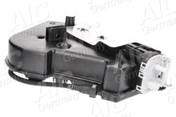 Бачок Eolys Peugeot 308/3008 1.6HDi 09-16/Citroen C4 1.6/2.0HDi/BlueHDi 09- Бачок Eolys Peugeot 308/3008 1.6HDi 09-16/Citroen C4 1.6/2.0HDi/BlueHDi 09-