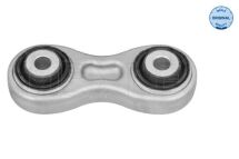 Важіль підвіски (задній) Tesla Model S 12- (косточка)