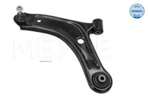 Важіль підвіски (передній/знизу) (L) Suzuki SX4 S-cross/Vitara 13- Важіль підвіски (передній/знизу) (L) Suzuki SX4 S-cross/Vitara 13-