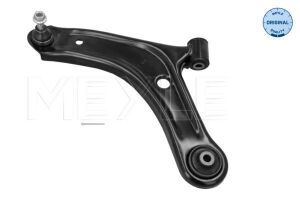 Важіль підвіски (передній/знизу) (L) Suzuki SX4 S-cross/Vitara 13-