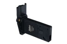 Витратомір повітря Citroen Berlingo/Peugeot Expert 1.5 BlueHDi 15- Витратомір повітря Citroen Berlingo/Peugeot Expert 1.5 BlueHDi 15-