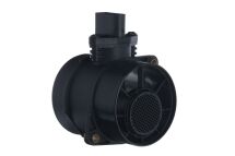 Расходомер воздуха MB C-class (W203/W204)/E-class (W211)/S-class (W220) 2.2-3.2CDI (OM646/OM648) 02-