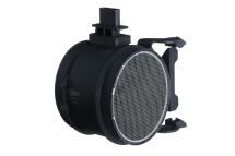 Витратомір повітря MB Sprinter (W906) 06-/Vito (W639) 3.5i 07-