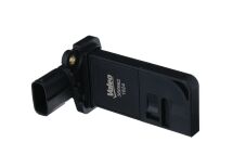 Расходомер воздуха Toyota Land Cruiser 200 4.6 V8 08-