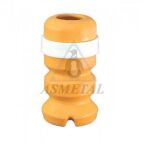 Відбійник амортизатора (переднього) Peugeot 607 00-11 (h=97.5mm)