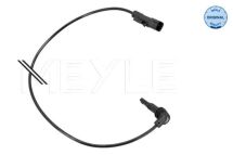 Датчик ABS (задний) (L) Opel Insignia A 08-17