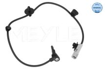 Датчик ABS (задній) (L) Opel Mokka 12- (L=600mm) Датчик ABS (задній) (L) Opel Mokka 12- (L=600mm)