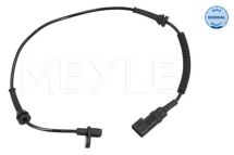 Датчик ABS (задний) Ford Connect 1.8/1.8 TDCI 02-13 (L=625mm) Датчик ABS (задний) Ford Connect 1.8/1.8 TDCI 02-13 (L=625mm)