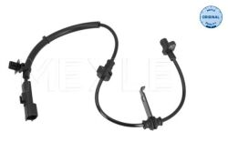 Датчик ABS (задний) Ford Galaxy/Mondeo 15- (L=527mm)