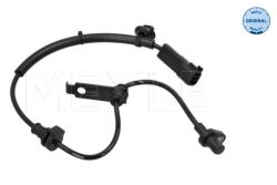 Датчик ABS (задний) Ford Mondeo 14- (L=525mm) Датчик ABS (задний) Ford Mondeo 14- (L=525mm)